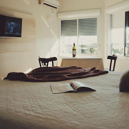 Hotel Solaris Sao Miguel d'Oeste Zewnętrze zdjęcie