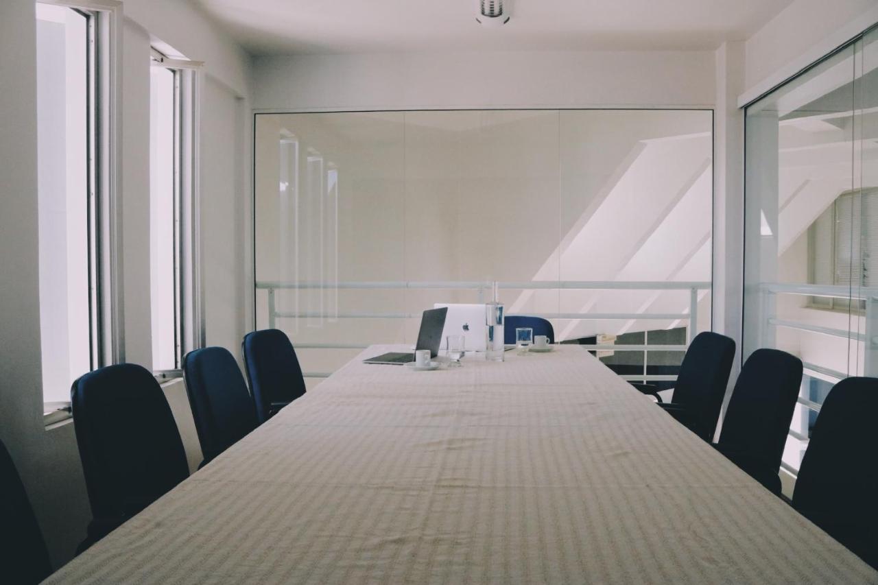 Hotel Solaris Sao Miguel d'Oeste Zewnętrze zdjęcie